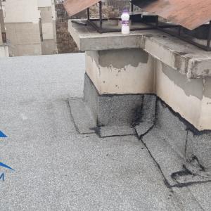 viber_изображение_2023-03-21_12-52-25-386