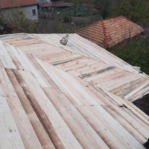 IMG-739709b549314a3ed7d10883ba71036a-V