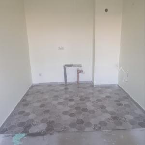 viber_изображение_2023-03-21_12-54-13-913