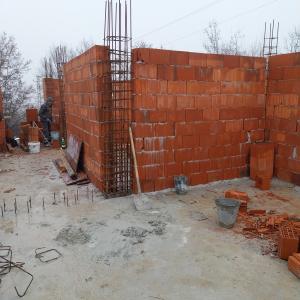 IMG-dd61ebfdcf0857fdc99eafa5306da932-V