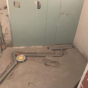 35C916FF-8B50-4016-B575-5716C663F105