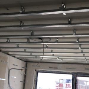 128444795_874135370097628_4564366594212912146_n