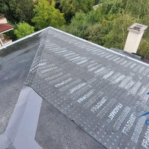 viber_изображение_2023-03-21_12-52-27-360