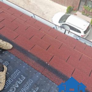 viber_изображение_2023-03-21_12-52-26-657