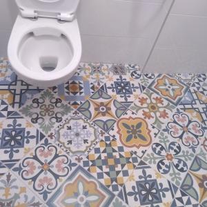 IMG_20230302_100225153