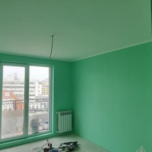 viber_изображение_2023-03-21_12-54-12-261