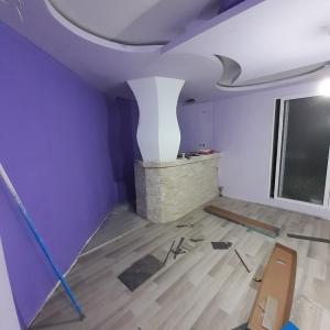 viber_изображение_2023-03-21_14-00-24-528