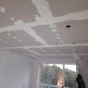 viber_image_2021-10-14_09-36-27-155