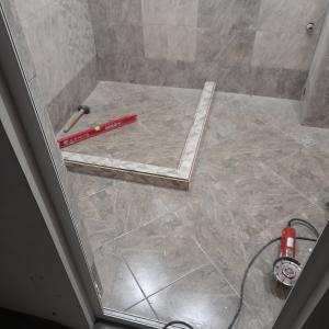 viber_image_2021-11-23_15-50-48-452