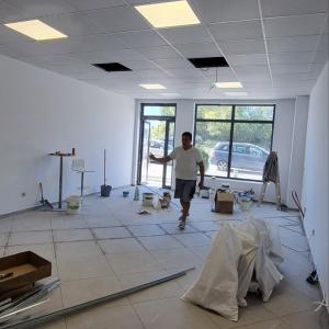 viber_изображение_2023-03-21_12-54-13-703