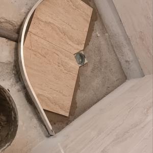 viber_изображение_2023-03-21_12-54-13-372