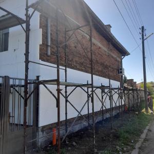 viber_image_2022-05-10_15-04-25-962