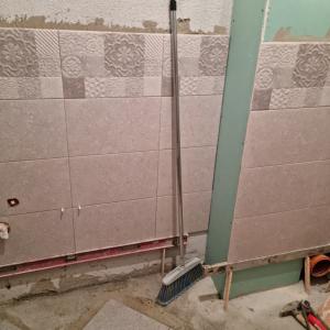 viber_изображение_2023-03-21_12-54-11-982