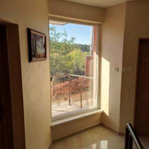 Венециански мазилки