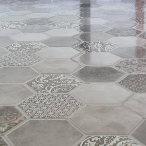 viber_изображение_2023-03-21_12-54-14-026