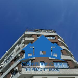 viber_изображение_2023-03-21_14-00-20-802