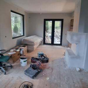 viber_изображение_2023-03-21_13-50-58-635