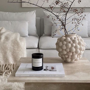 Hygge - как да създадете скандинавски интериор у дома?