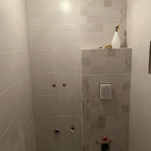 3D3AE3CB-C66F-40E7-B868-4C5866820591