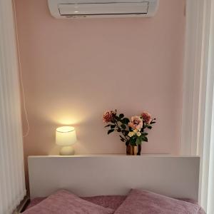 Спалня Нови Хан_3