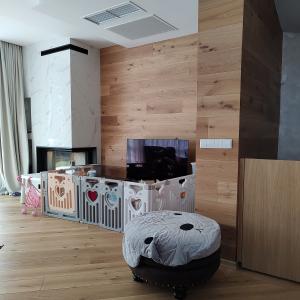 IMG_20230308_145608999