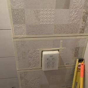 FF6D8D5D-DD3C-43D5-A460-56B630CDB4A7