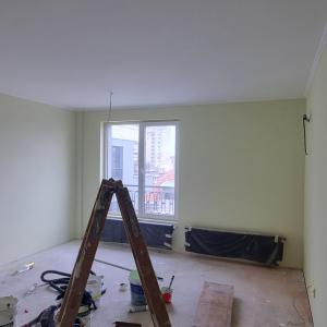 viber_изображение_2023-03-21_12-54-12-927