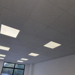 viber_изображение_2023-03-21_12-54-14-243