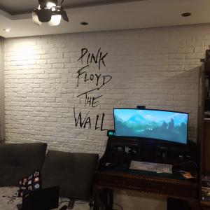 IMG-660f2cb7e293c058b5af6b9546064f29-V