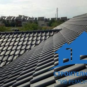 viber_изображение_2023-03-21_13-52-52-382