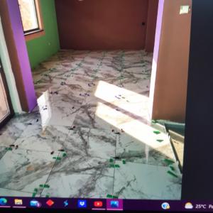 B8E511FC-2FA3-4E57-9421-94C7A76ED1D9