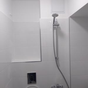 IMG_20230302_110750826