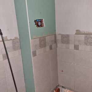 viber_изображение_2023-03-21_12-54-11-831