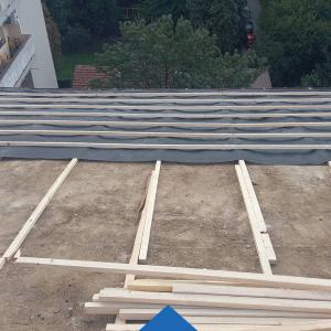 viber_изображение_2023-03-21_12-52-27-486