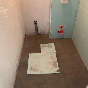 48EF86E8-D3E9-4FA6-A2CB-0E3D2EC7CDDE