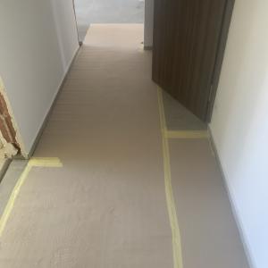 5536F029-5113-4960-9587-13815495D264