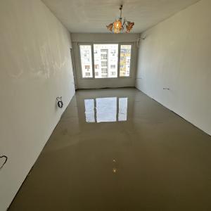 Саморазливна замаска