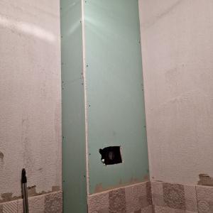 viber_изображение_2023-03-21_12-54-11-765