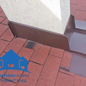 viber_изображение_2023-03-21_12-52-26-428