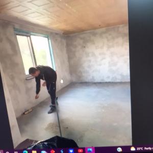 8E2BC1C5-6FAC-4ED1-8721-7E72146B8C9C