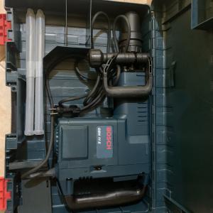 4F3067BA-56F3-4FEA-A4A2-AD07FA1EB512