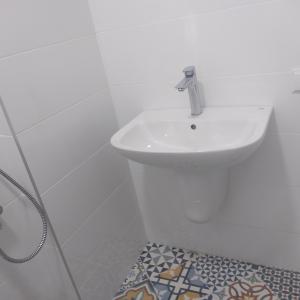 IMG_20230302_104643437