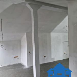 viber_изображение_2023-03-21_13-51-06-119