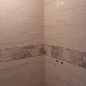 viber_изображение_2023-03-21_12-54-13-448