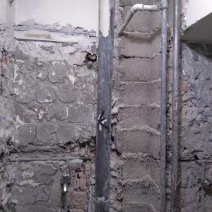 IMG_20221205_135933605