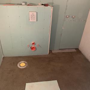 697C23C4-BFBD-4D69-A87F-3814BA6C645E