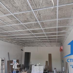 viber_изображение_2023-03-21_12-54-13-231