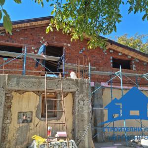 viber_изображение_2023-03-21_12-52-28-421