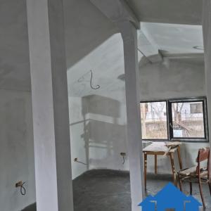 viber_изображение_2023-03-21_13-51-05-989