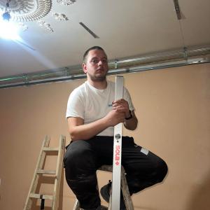 333024774_669935478152587_7590320843902770709_n